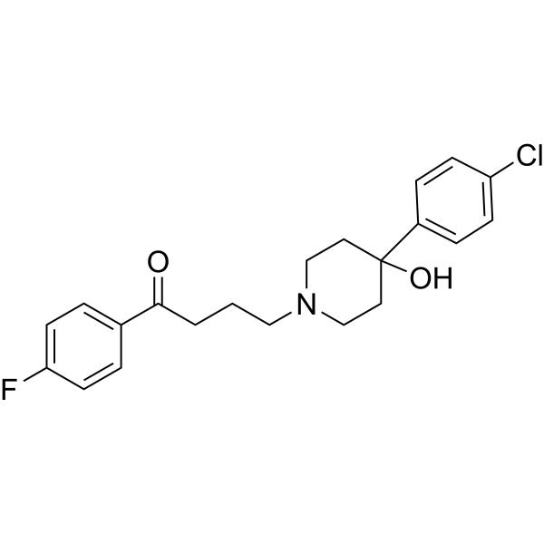 Haloperidol