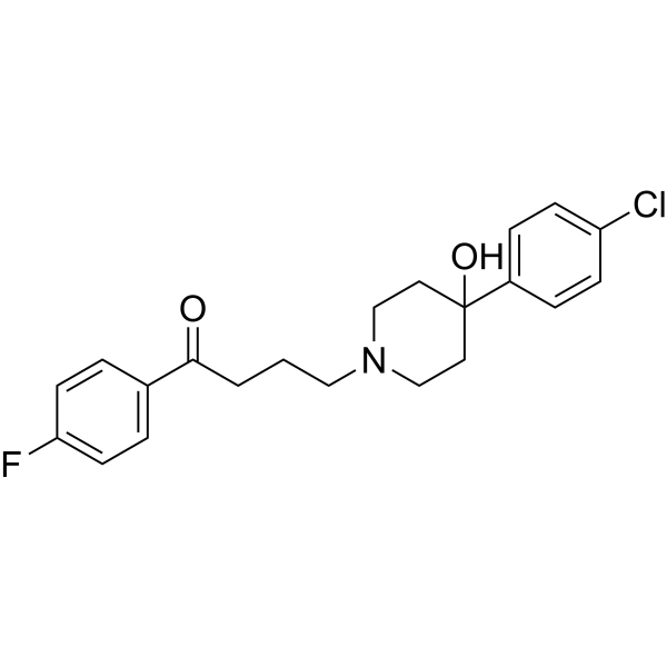 Haloperidol (Standard)