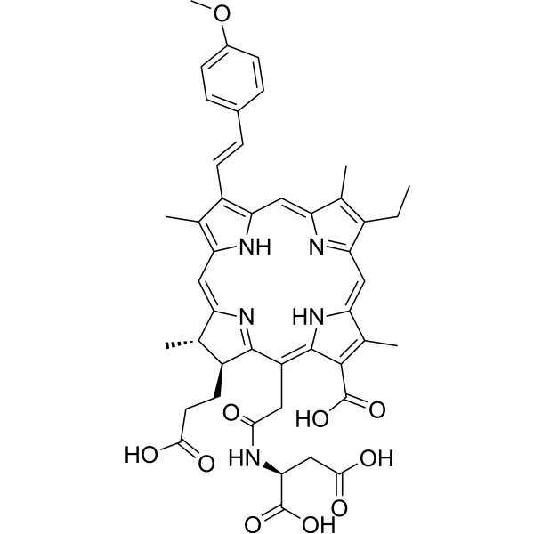 DYSP-C34