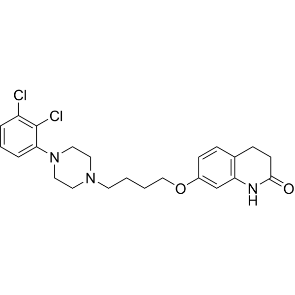 Aripiprazole (Standard)