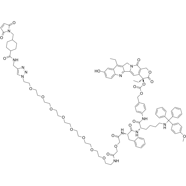 CL2-MMT-SN38