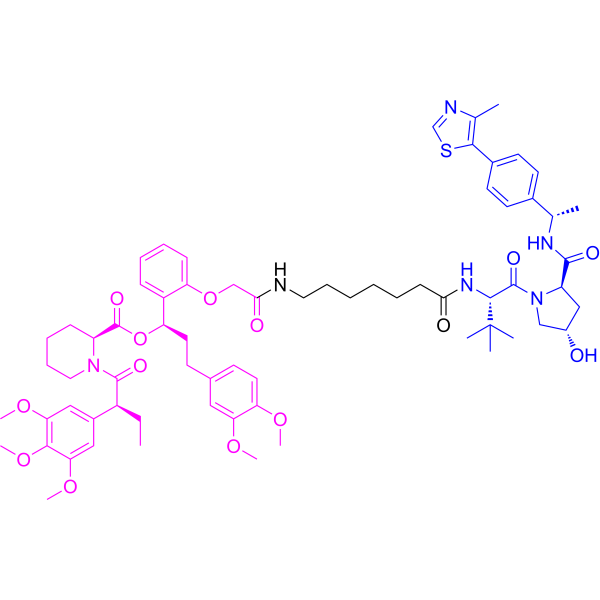 dTAGV-1-NEG