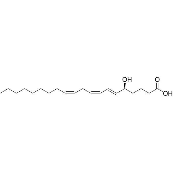 5(S)-HETrE