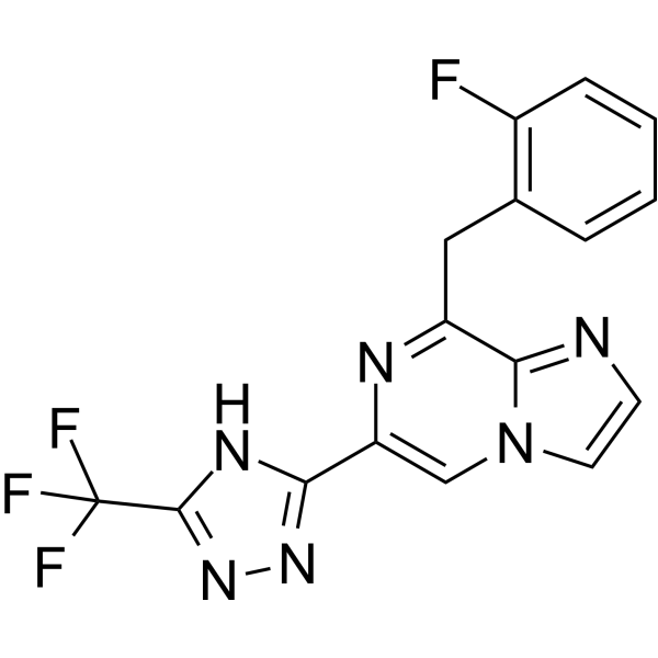 Zagociguat