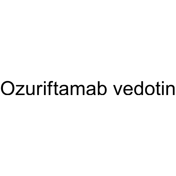 Ozuriftamab vedotin