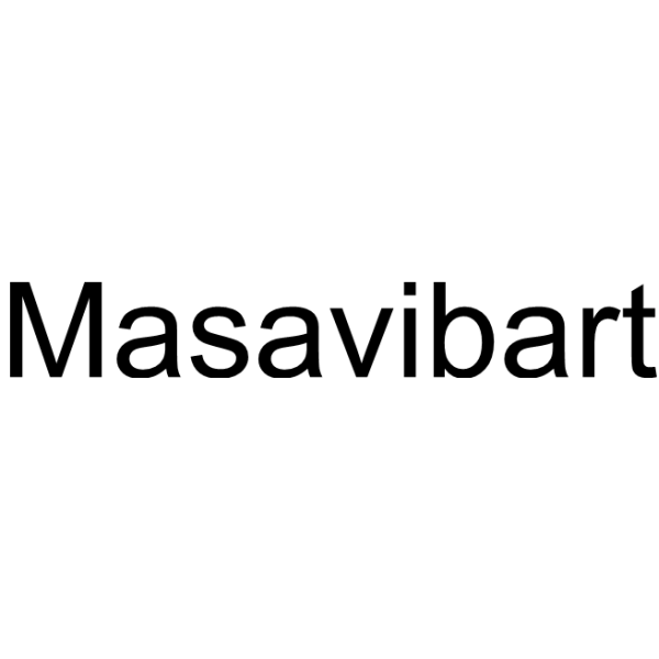 Masavibart