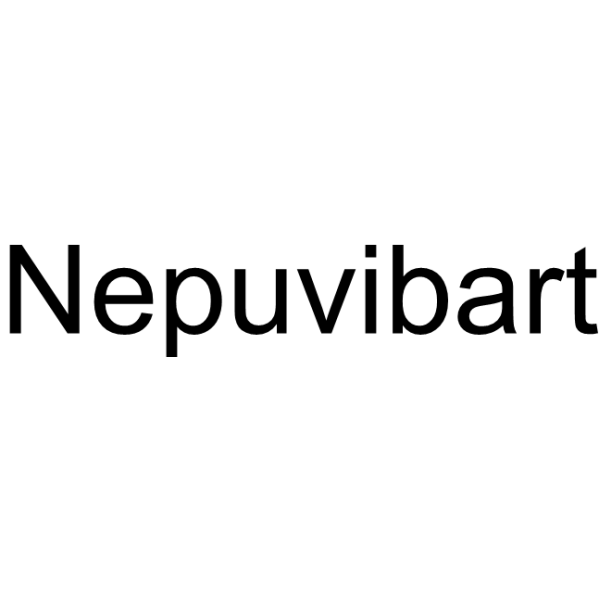 Nepuvibart