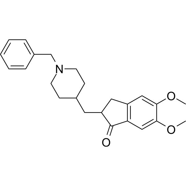 Donepezil