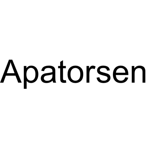 Apatorsen