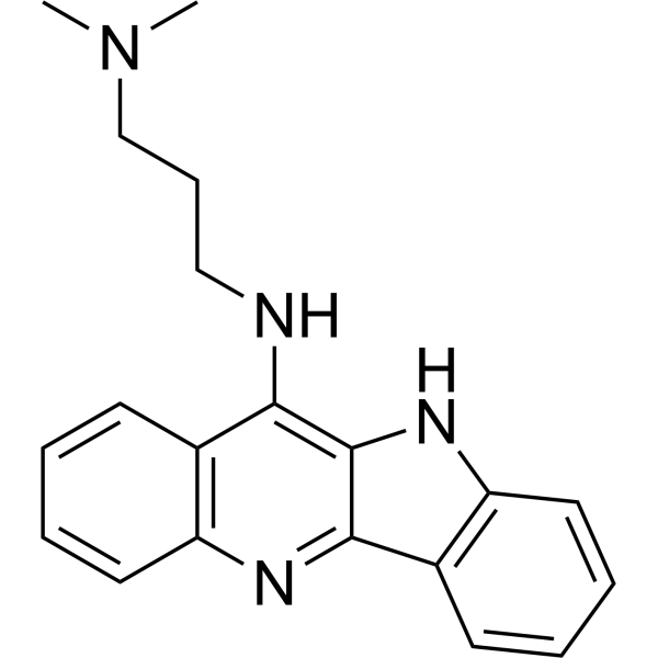 SYUIQ-5