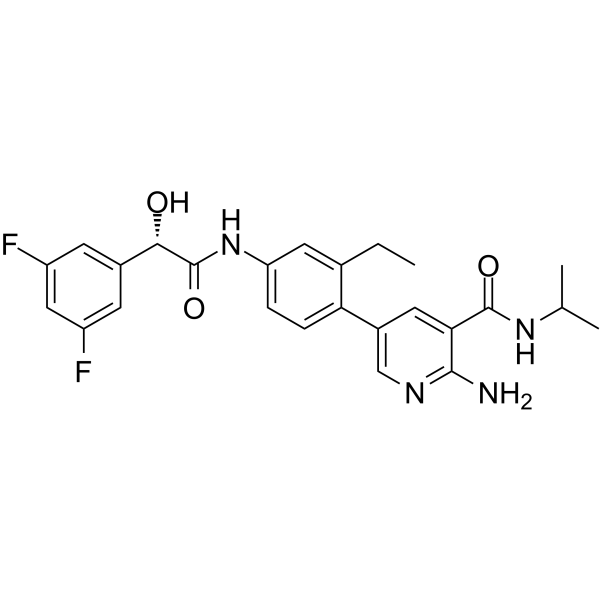 (S)-PERK-IN-5