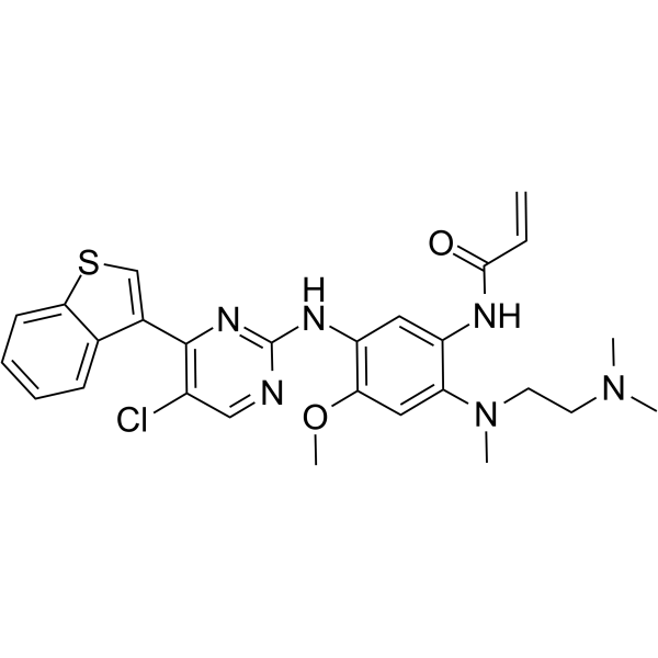 EGFR-IN-44