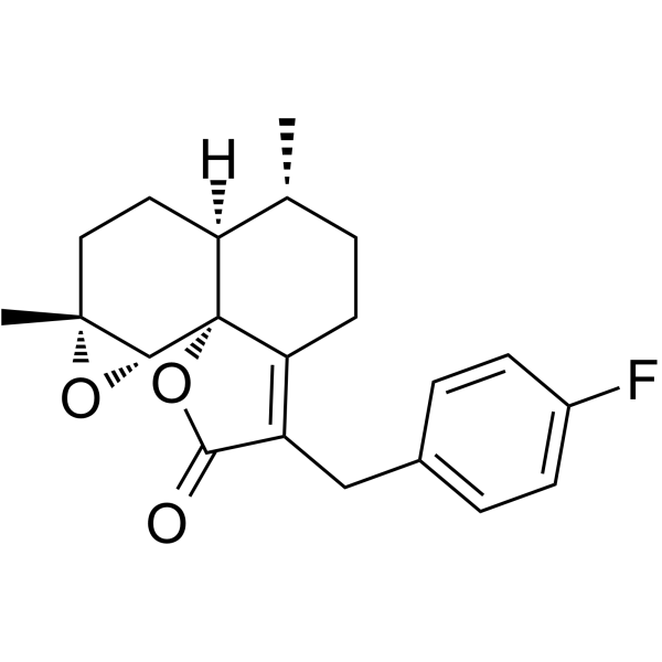 GRP78-IN-1