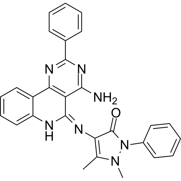 EGFR-IN-45