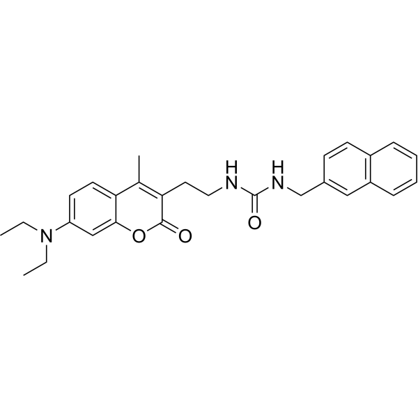 LC kinetic stabilizer-2