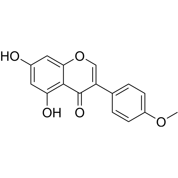 Biochanin A (Standard)