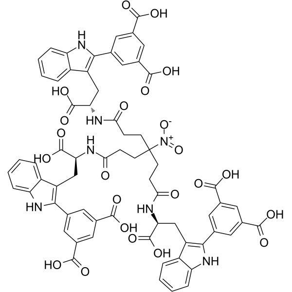 AL-470