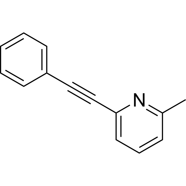 MPEP