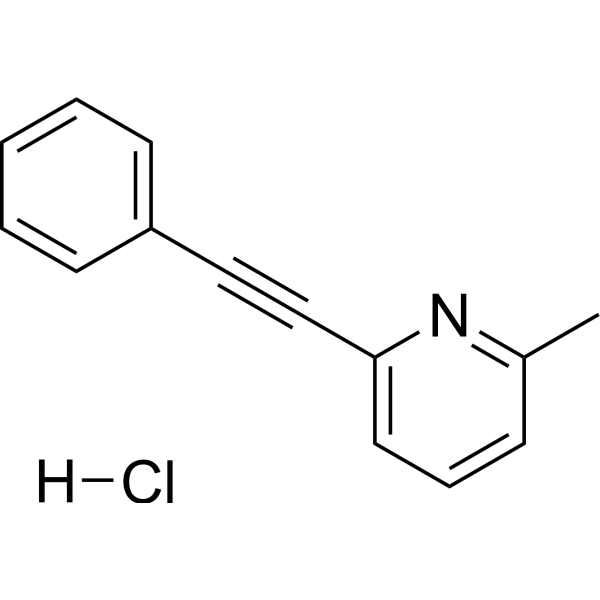 MPEP Hydrochloride (Standard)