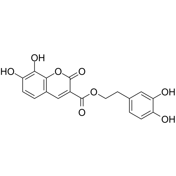 Antioxidant agent-3