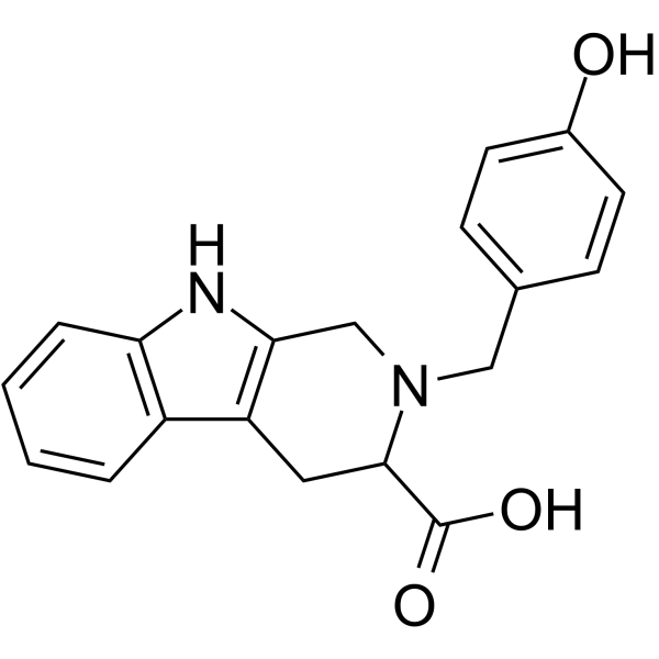 Callophycin A