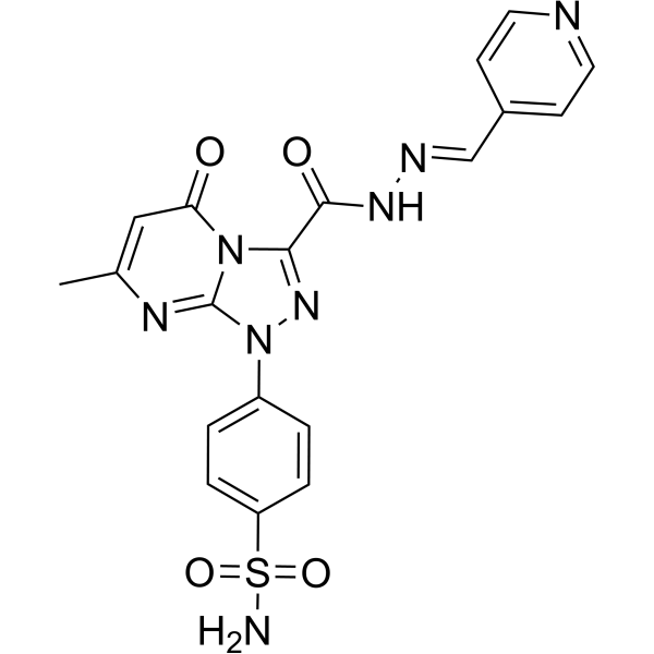 HCAIX-IN-2