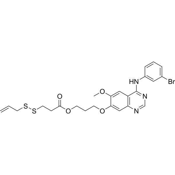 EGFR-IN-50