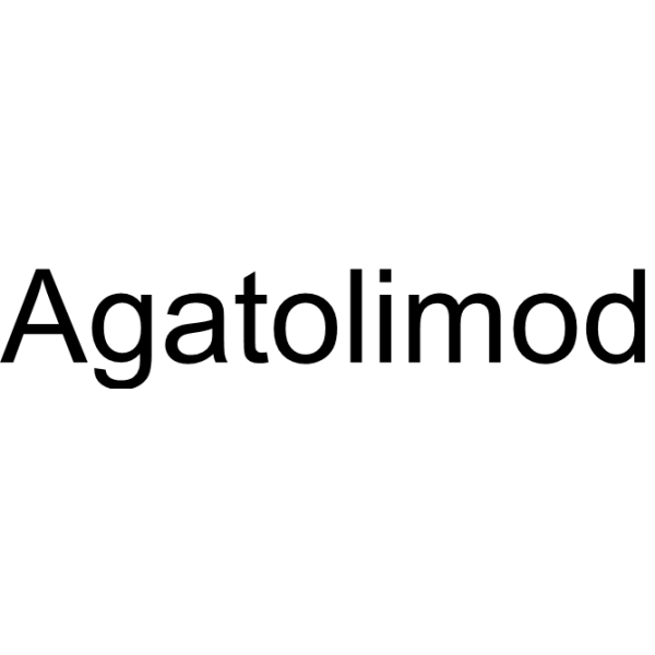 Agatolimod