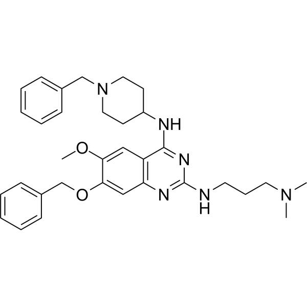 LSD1-IN-19