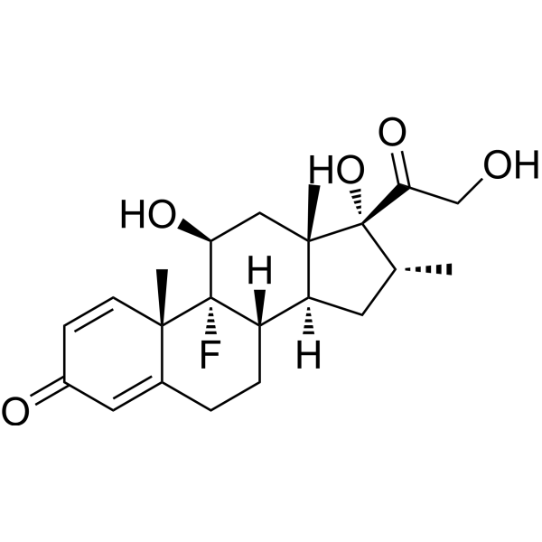 Dexamethasone