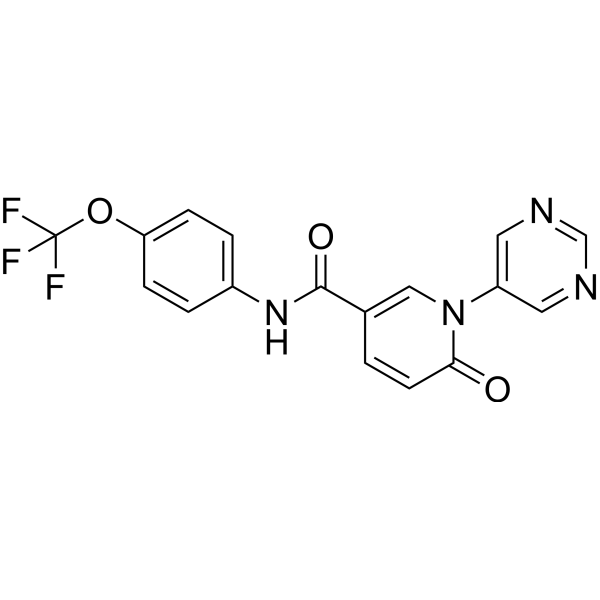 c-ABL-IN-3