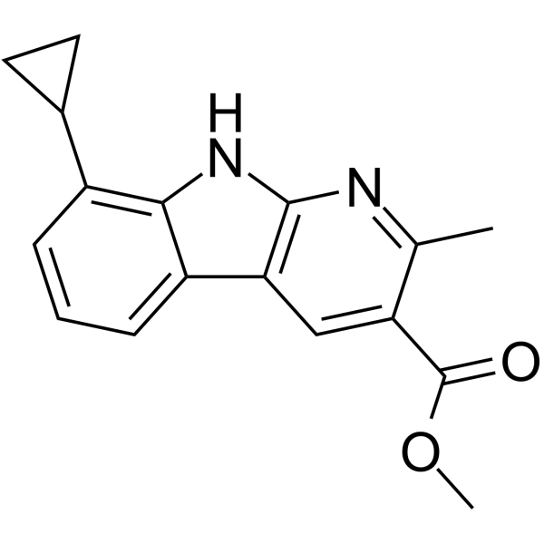 PDHK-IN-3