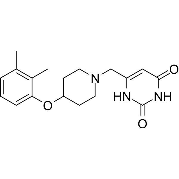 GSK2556286