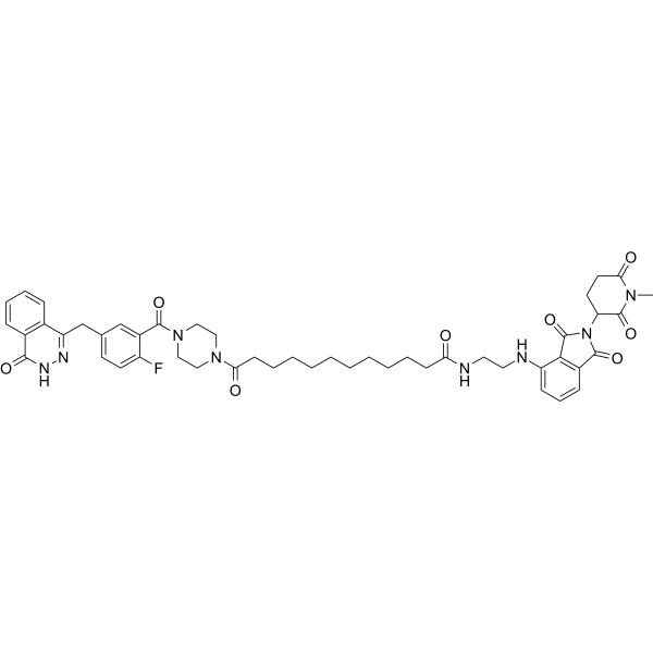 SK-575-NEG