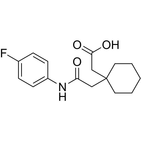CDK9-IN-30