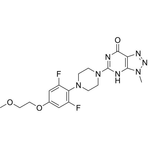 Basroparib