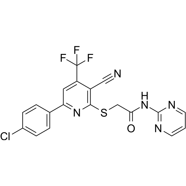 RTI-7470-44