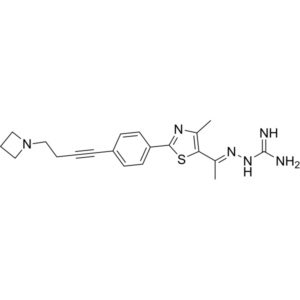 Antibacterial agent 106