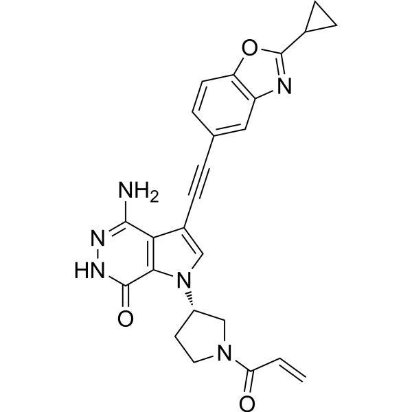 FGFR-IN-5