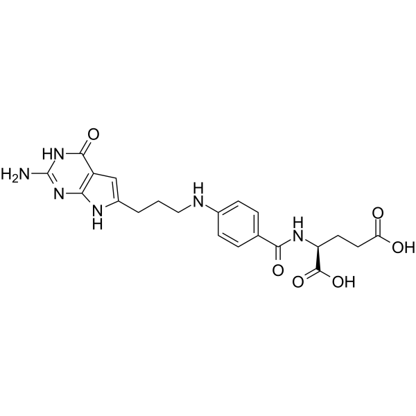 FRα-IN-1