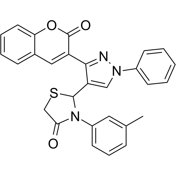 hCAIX-IN-10