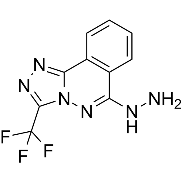 PCAF-IN-2