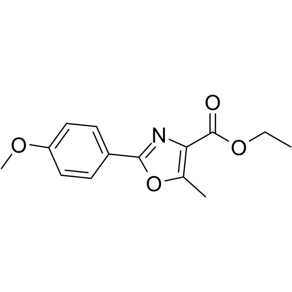 Anticancer agent 73