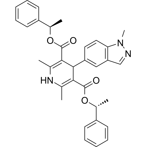 PDE1-IN-4