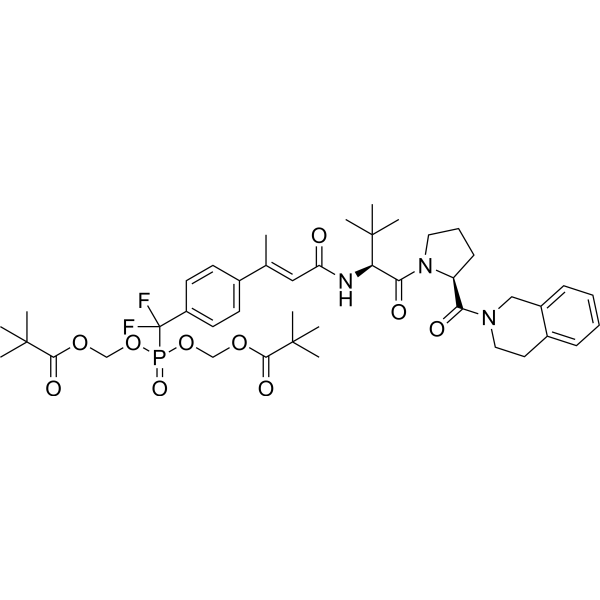 PM-81I