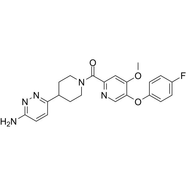 Apecotrep