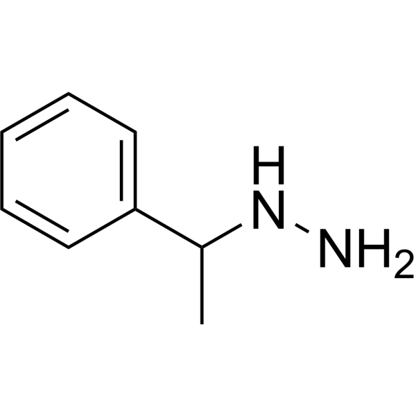 Mebanazine