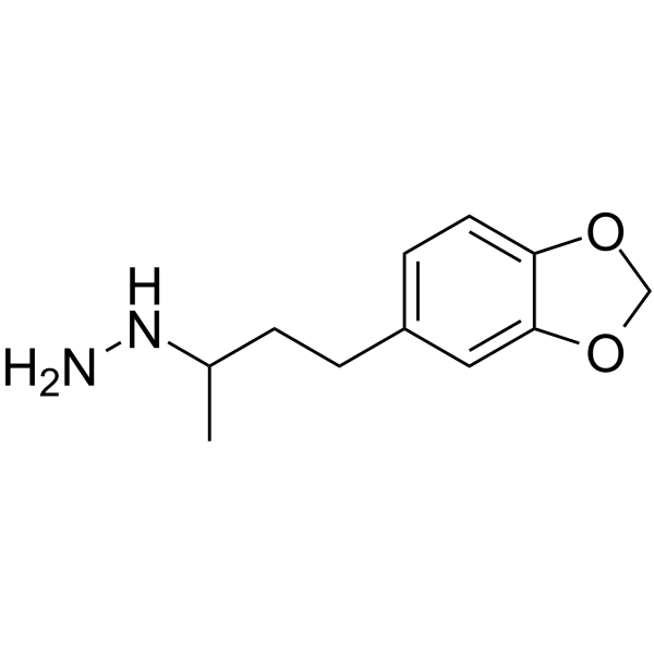 Safrazine