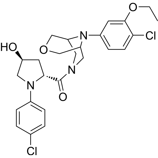BAY-3153