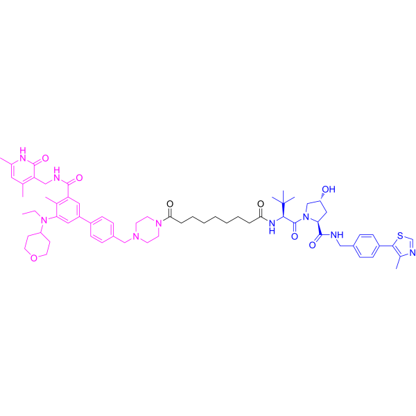 MS8815